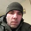 Petr klimov - @user3813581885805 - TikTok