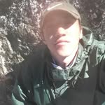 PetRYcha - @peterklimovsky002 - Instagram