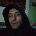 Piotr Klimas - Facebook