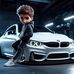 Piter Karimov - Facebook