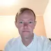 Klinger Peter - @klinger.peter - TikTok