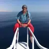 Peter K. - @peterklinger626 - TikTok