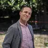 Peter Klinger603 - @peterklinger1 - TikTok