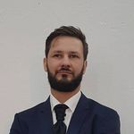 Peter Klinger - @ld.klinger - Instagram