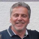 Pedro - @peter.klinger.66 - Instagram