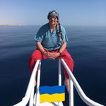 Peter Klinger - @klinger2175 - Instagram