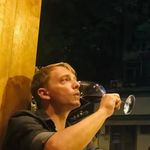 Peter Klinger - @peter_klinger - Instagram