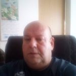 Peter Klinger - @peter.klinger.3152 - Instagram