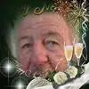 Peter Klinger - @peter.klinger - TikTok