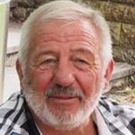 Peter Klinger - @klingerp - Instagram