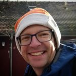 Peter Klinger - @pekli1975 - Instagram