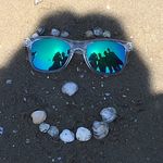 Peter Klinger - @klinger_peyde - Instagram