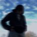 Peter Klinger - Facebook