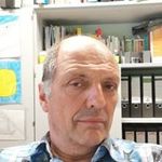 Peter Klinger - @klinger302 - Instagram