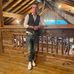 Peter Klinger - Facebook