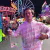 Peter Klinger-Hiller - @peterklingerhille - TikTok