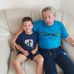 Peter Klingerčan - Facebook