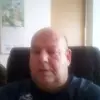 peterklinger275 - @peterklinger275 - TikTok