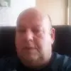 peterklinger44 - @peterklinger44 - TikTok