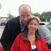 peterklinger5 - @peterklinger5 - TikTok