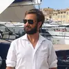 peterklinger6 - @peterklinger6 - TikTok