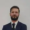 peterklinger73 - @peterklinger73 - TikTok