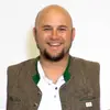peterklinger89 - @peterklinger89 - TikTok