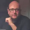 peterklinger973 - @peterklinger973 - TikTok