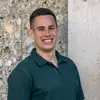 Peterklinger_22 - @peterklinger_22_ - TikTok