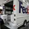 Delivery Agent - @peter.pklinges - TikTok