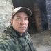 Pedro Kling - Facebook