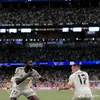 Peter Kling - @peter.kling5 - TikTok