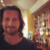 Peter Klingel - @peterklingel - TikTok