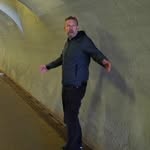 Peter klingest - @peter_klingest07 - Instagram