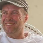 Peter Klingest - @peterklingest - Instagram