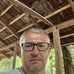 Petr Klimes - Facebook