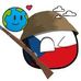 Petr Klimeš - Facebook