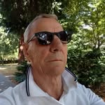 Klippel Peter - @klippelpeter123 - Instagram
