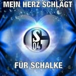 klippel.p - @peter_klippel - Instagram