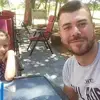 Peter Klippel138 - @peterklippel138 - TikTok