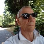 Peter Klippel - @klippel.peter - Instagram