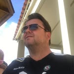 Peter Klippel - @petklipp - Instagram