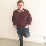 Peter Klippel - @peterklippel088 - Instagram