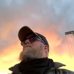 Peter Klippel - @kalippel - Instagram