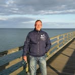 Peter Klippel - Facebook