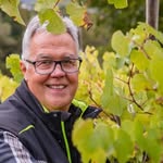 Peter Klippel - @peter_klippel_ - Instagram