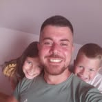 Pe'ter Klippel - Facebook