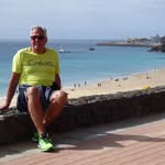 Peter Klippel - @peter.klippel.31 - Instagram