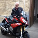 Peter Klippel - Facebook