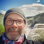 Peter Klippel - @aushangfahrplan67 - Instagram